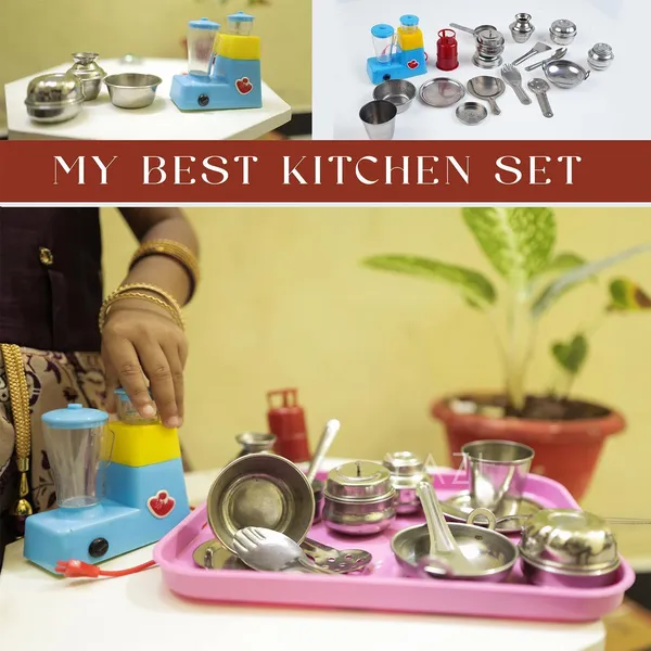 Premium_Quality_Cooking_Utensils_Set