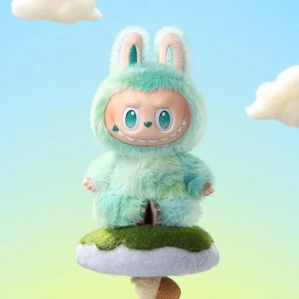 Shofie_Labubu_Big_Into_Energy_Series_Blind_Box_Toy_Monsters_Labubu_Doll_Kawai_(Multicolor)