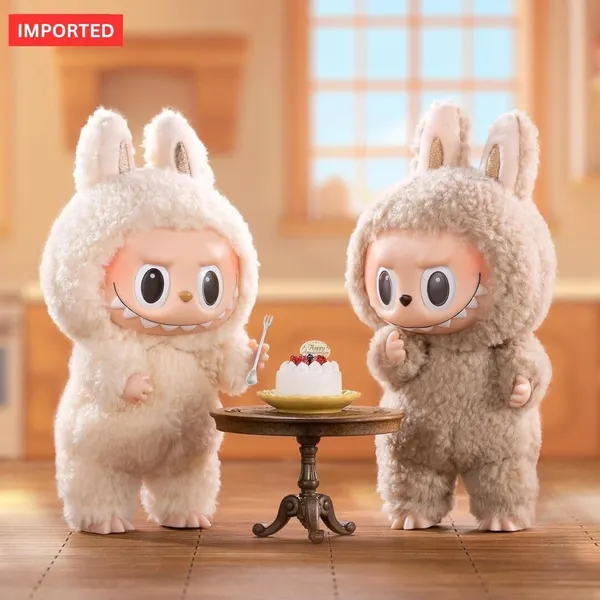 Shofie_Labubu_Big_Into_Energy_Series_Blind_Box_Toy_Monsters_Labubu_Doll_Kawai_(Multicolor)