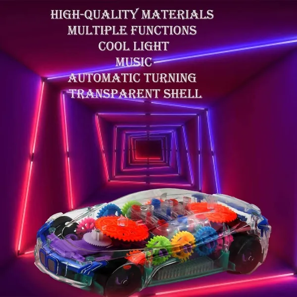 Cars,_Push_&_Pull_Along_Toys_Toy_Accessory_(Mechanical_Car_Multicolor)