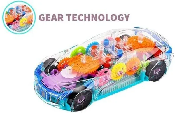 Cars,_Push_&_Pull_Along_Toys_Toy_Accessory_(Mechanical_Car_Multicolor)
