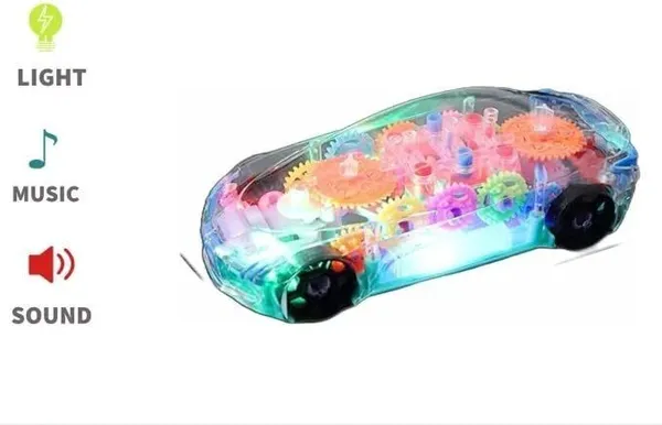 Cars,_Push_&_Pull_Along_Toys_Toy_Accessory_(Mechanical_Car_Multicolor)
