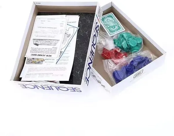 Sequence_Board_Game_An_Exciting_Game_Of_Strategy_(Multicolor)