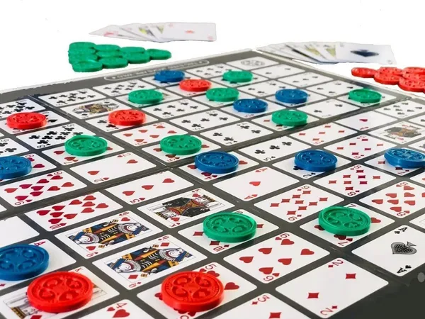 Sequence_Board_Game_An_Exciting_Game_Of_Strategy_(Multicolor)