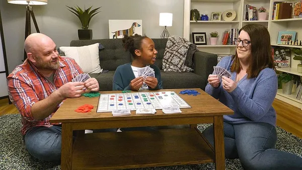 Sequence_Board_Game_An_Exciting_Game_Of_Strategy_(Multicolor)