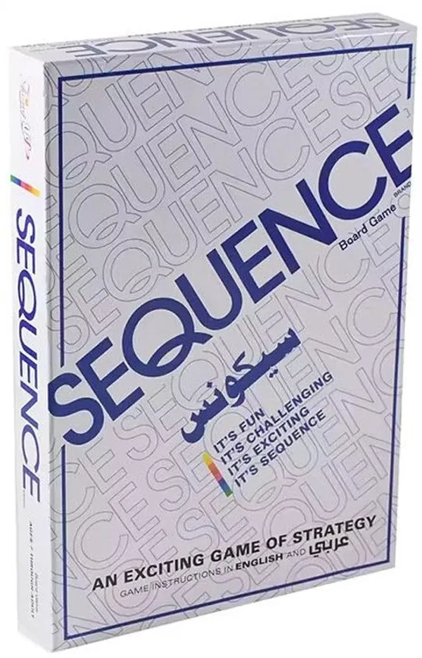 Sequence_Board_Game_An_Exciting_Game_Of_Strategy_(Multicolor)