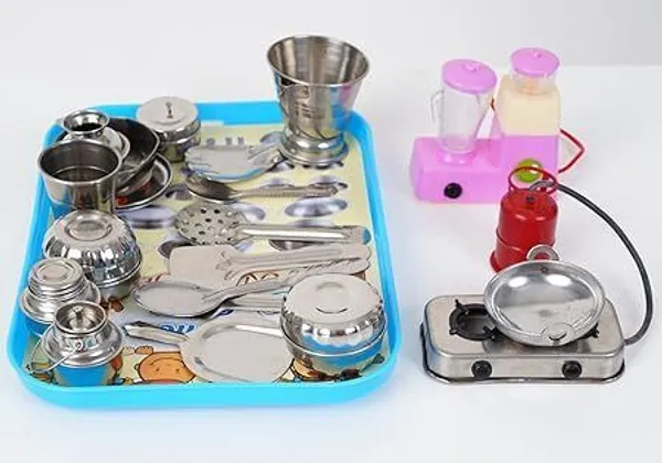 Inos_Steel_Kitchen_Set_Toys_For_Kids_������������������_M
