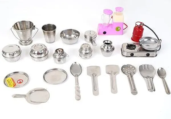 Inos_Steel_Kitchen_Set_Toys_For_Kids_������������������_M