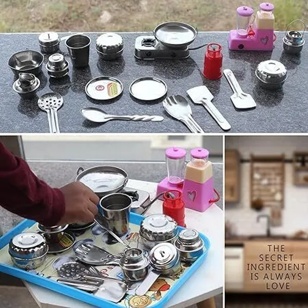 Inos_Steel_Kitchen_Set_Toys_For_Kids_������������������_M