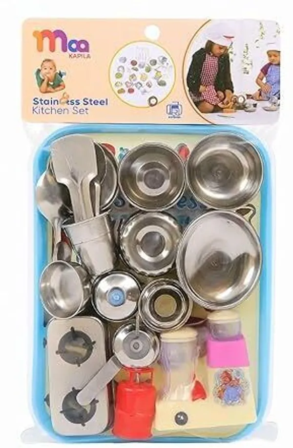 Inos_Steel_Kitchen_Set_Toys_For_Kids_������������������_M