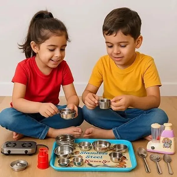 Inos_Steel_Kitchen_Set_Toys_For_Kids_������������������_M
