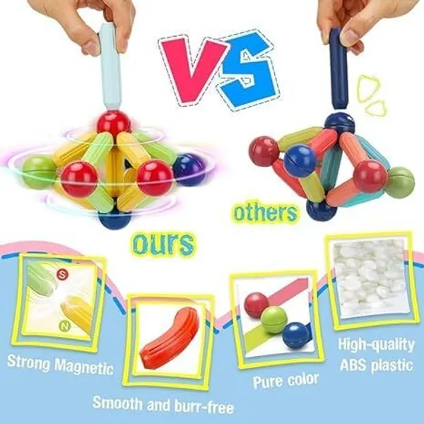 Magnetic_Sticks_Building_Blocks_For_Kids_Toys_For_Girls_25_Pcs_(Multicolor)