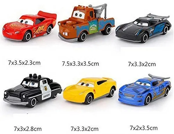 Mcqueen_Metal_Diecast_Car_Set_Of-6_Toy_Vehicle_Play_Set_For_Kids_(Multicolor)
