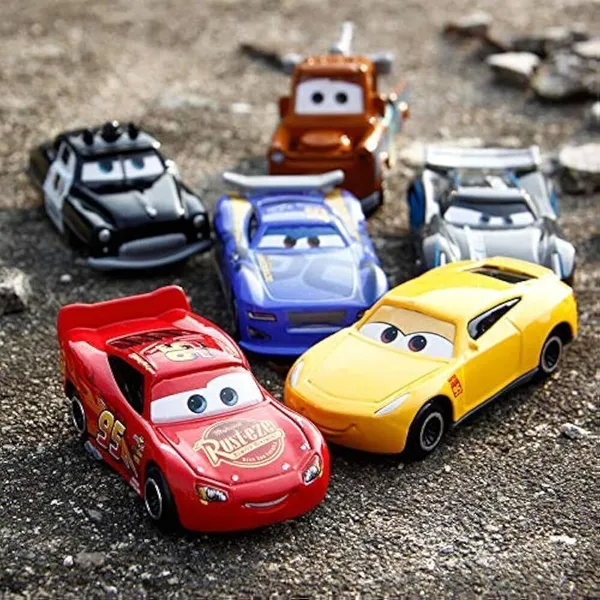 Mcqueen_Metal_Diecast_Car_Set_Of-6_Toy_Vehicle_Play_Set_For_Kids_(Multicolor)
