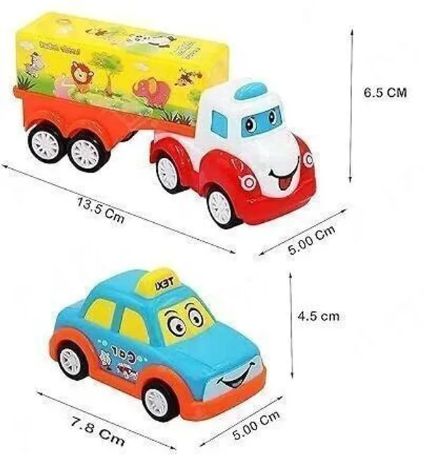 New_Fun_Auto_Unbreakable_Pull_Back_Transportation_Vehicle_(Multicolor,_Pack_Of:_5)