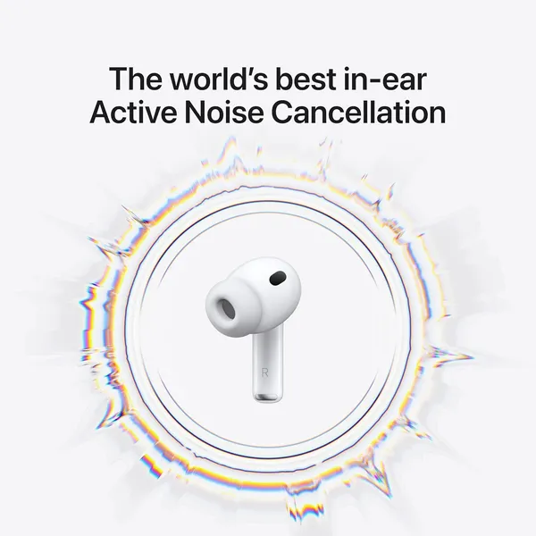 Shofie_Anc_True_Wireless_Bluetooth_Earbuds_With_Charging_Case_|_In-Ear_Tws_Earphones_Bluetooth_(White,_True_Wireless)