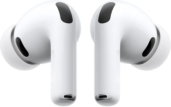 Shofie_Anc_True_Wireless_Bluetooth_Earbuds_With_Charging_Case_|_In-Ear_Tws_Earphones_Bluetooth_(White,_True_Wireless)