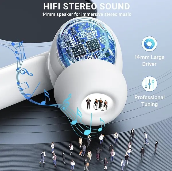 Shofie_Anc_True_Wireless_Bluetooth_Earbuds_With_Charging_Case_|_In-Ear_Tws_Earphones_Bluetooth_(White,_True_Wireless)