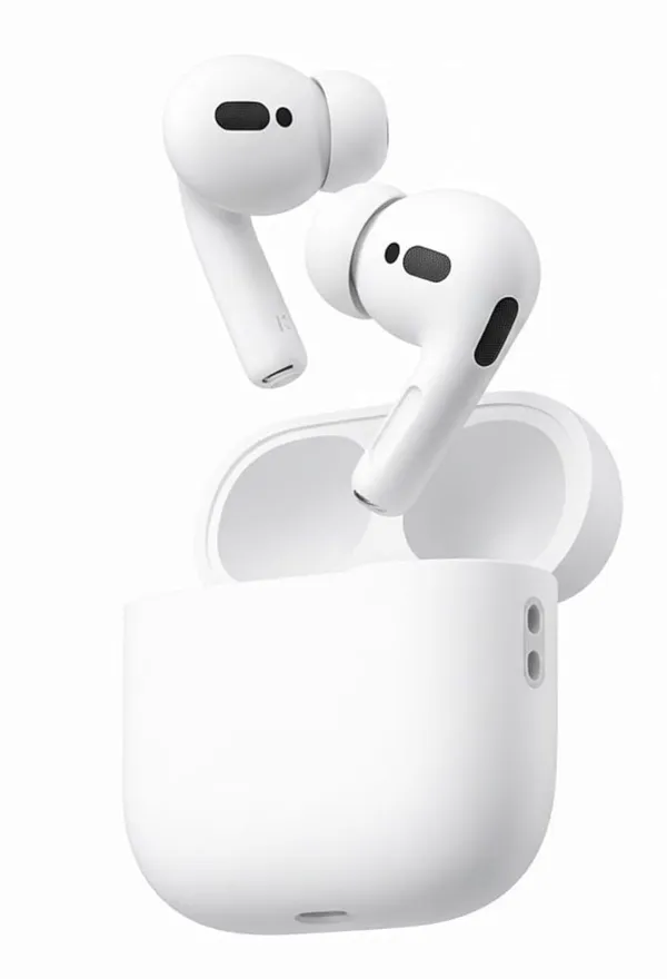 Shofie_Anc_True_Wireless_Bluetooth_Earbuds_With_Charging_Case_|_In-Ear_Tws_Earphones_Bluetooth_(White,_True_Wireless)