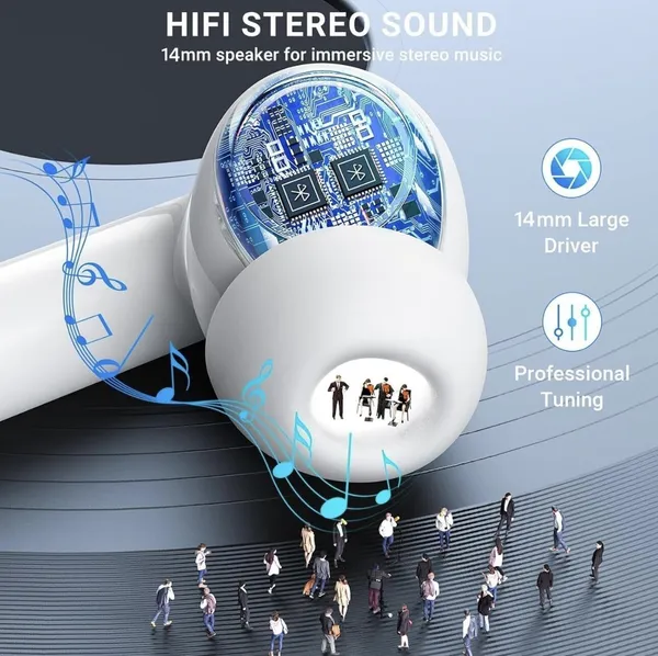 Shofie_True_Wireless_Bluetooth_Earbuds_With_Charging_Case_|_In-Ear_Tws_Earphones_Bluetooth_(White,_True_Wireless)