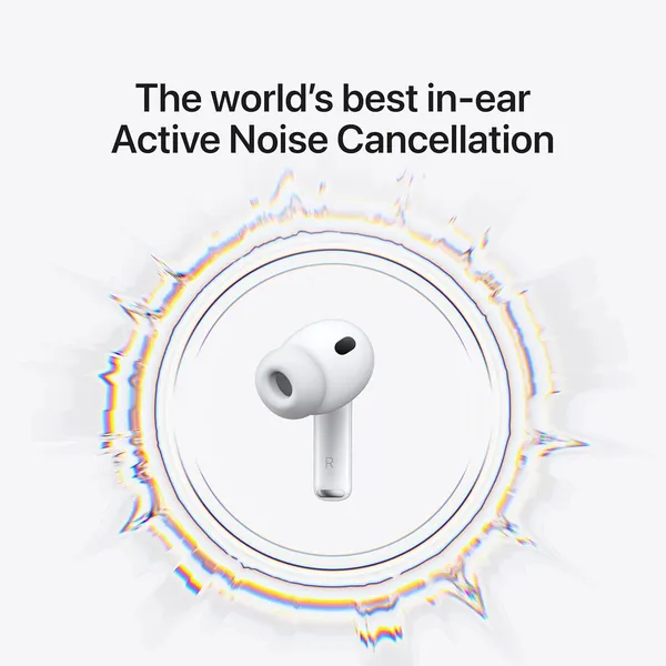Shofie_True_Wireless_Bluetooth_Earbuds_With_Charging_Case_|_In-Ear_Tws_Earphones_Bluetooth_(White,_True_Wireless)