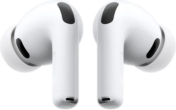 Shofie_True_Wireless_Bluetooth_Earbuds_With_Charging_Case_|_In-Ear_Tws_Earphones_Bluetooth_(White,_True_Wireless)