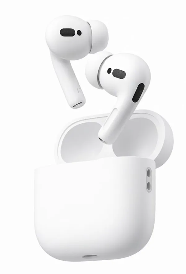 Shofie_True_Wireless_Bluetooth_Earbuds_With_Charging_Case_|_In-Ear_Tws_Earphones_Bluetooth_(White,_True_Wireless)