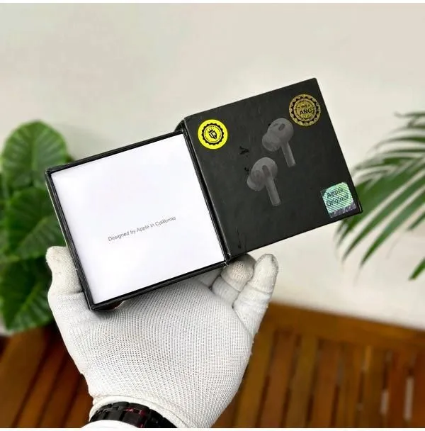 Shofie_Wireless_Bluetooth_Earbuds_With_Charging_Case_|_Anc_Supported_True_Wireless_Bluetooth_(Black,_True_Wireless)