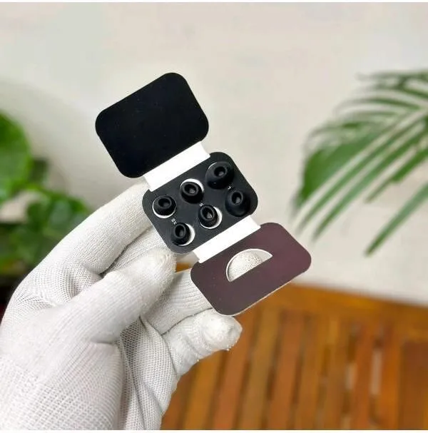 Shofie_Wireless_Bluetooth_Earbuds_With_Charging_Case_|_Anc_Supported_True_Wireless_Bluetooth_(Black,_True_Wireless)