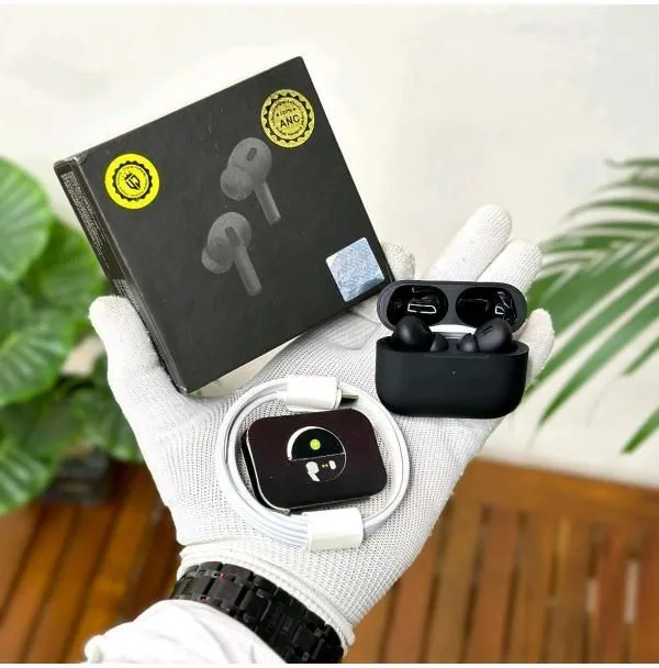 Shofie_Wireless_Bluetooth_Earbuds_With_Charging_Case_|_Anc_Supported_True_Wireless_Bluetooth_(Black,_True_Wireless)