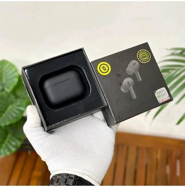 Shofie_Wireless_Bluetooth_Earbuds_With_Charging_Case_|_Anc_Supported_True_Wireless_Bluetooth_(Black,_True_Wireless)