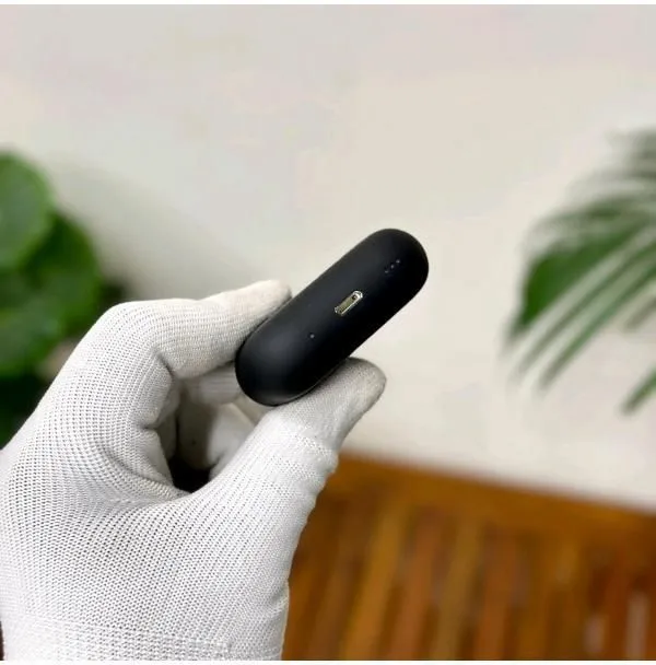 Shofie_Wireless_Bluetooth_Earbuds_With_Charging_Case_|_Anc_Supported_True_Wireless_Bluetooth_(Black,_True_Wireless)