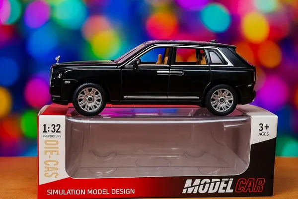 Alloy_Die_Cast_Rolls_Royce_Metal_Toy_Car_Die_Cast_Cars_Pullback_Toy_Car_For_Kids