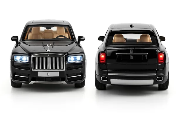 Alloy_Die_Cast_Rolls_Royce_Metal_Toy_Car_Die_Cast_Cars_Pullback_Toy_Car_For_Kids
