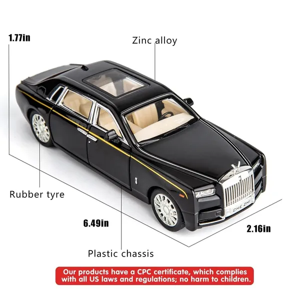 Alloy_Die_Cast_Rolls_Royce_Metal_Toy_Car_Die_Cast_Cars_Pullback_Toy_Car_For_Kids