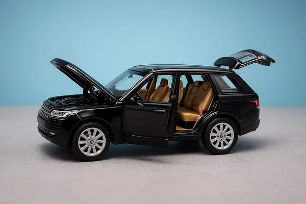 Alloy_Die_Cast_Rolls_Royce_Metal_Toy_Car_Die_Cast_Cars_Pullback_Toy_Car_For_Kids