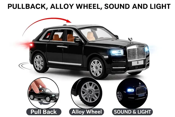 Alloy_Die_Cast_Rolls_Royce_Metal_Toy_Car_Die_Cast_Cars_Pullback_Toy_Car_For_Kids