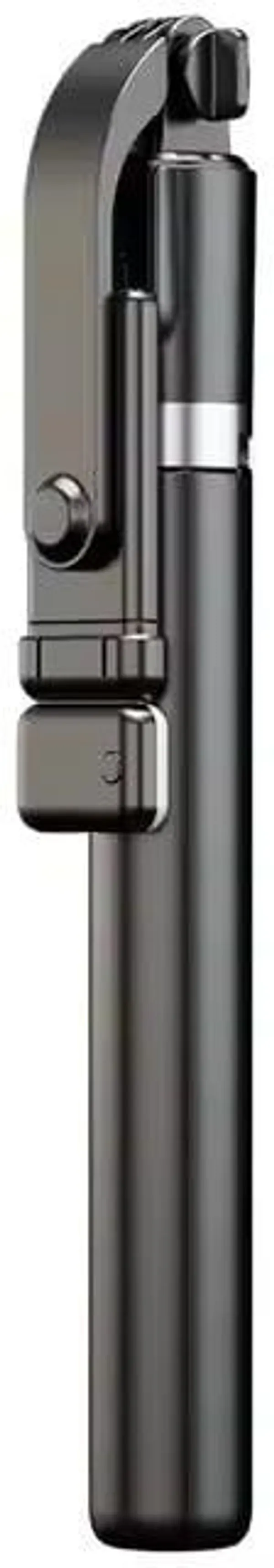 Shofie_Super_Long_Selfie_Stick_170Cm,_Tripod_Stand_With_Detachable_Bluetooth_Remote_Tripod_Bluetooth_Selfie_Stick_(Black,_Remote_Included)