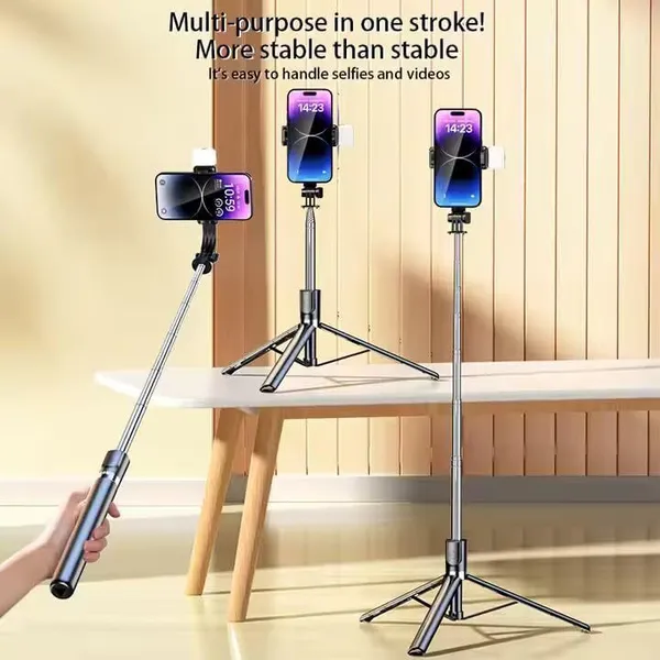 Shofie_Super_Long_Selfie_Stick_170Cm,_Tripod_Stand_With_Detachable_Bluetooth_Remote_Tripod_Bluetooth_Selfie_Stick_(Black,_Remote_Included)