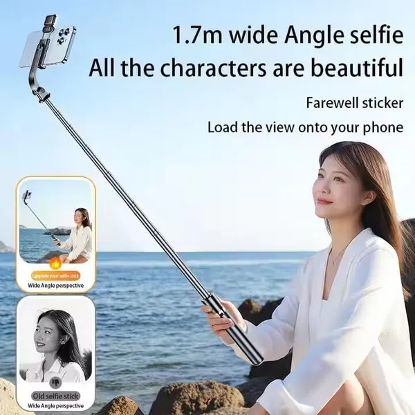 Shofie_Super_Long_Selfie_Stick_170Cm,_Tripod_Stand_With_Detachable_Bluetooth_Remote_Tripod_Bluetooth_Selfie_Stick_(Black,_Remote_Included)