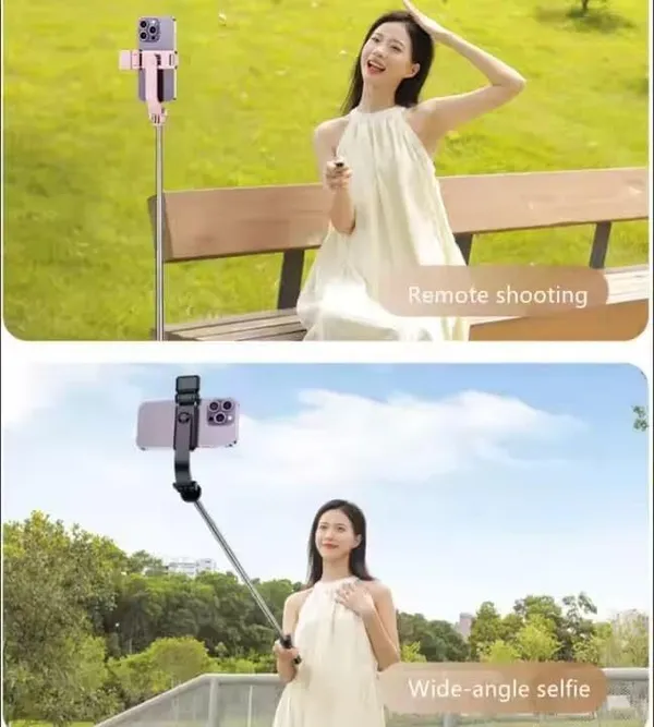 Shofie_Super_Long_Selfie_Stick_170Cm,_Tripod_Stand_With_Detachable_Bluetooth_Remote_Tripod_Bluetooth_Selfie_Stick_(Black,_Remote_Included)
