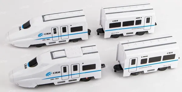 Shofie_Train_Toy_With_Remote_Control,_Lights_And_Sounds,_Rechargeable_Emu_Train_Model_(White)