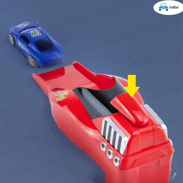 Rapid_Car_Launcher_With_4_Metal_Master_Racer_Cars_And_One_Launcher_(Multicolor,_Pack_Of:_1)