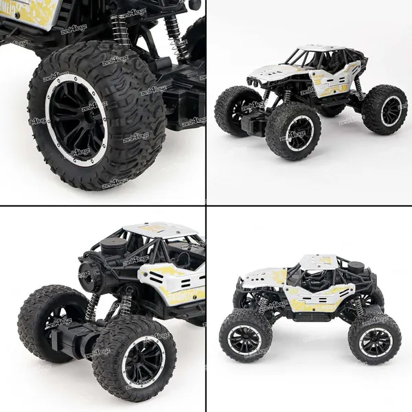 Shofie_Rock_Crawler_Car_With_Smoke_Offroader_2Wd_Rc_Car_High_Speed_(Silver)