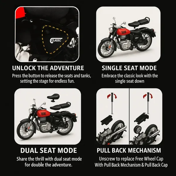 Royal_Enfield_1:15_Scale_Diecast_Motorcycle_Model_Toy,_Pull_Back_Action_(Red)