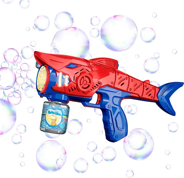 Shofie_Electric_Bubbles_For_Toddlers_Toys_Bubble_Machine_Toys_For_Kids_Slingshots_Water_Gun_(Red,_Blue)