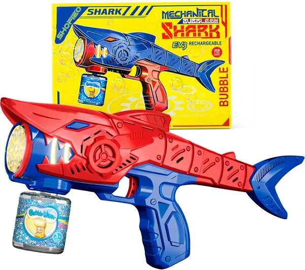 Shofie_Electric_Bubbles_For_Toddlers_Toys_Bubble_Machine_Toys_For_Kids_Slingshots_Water_Gun_(Red,_Blue)