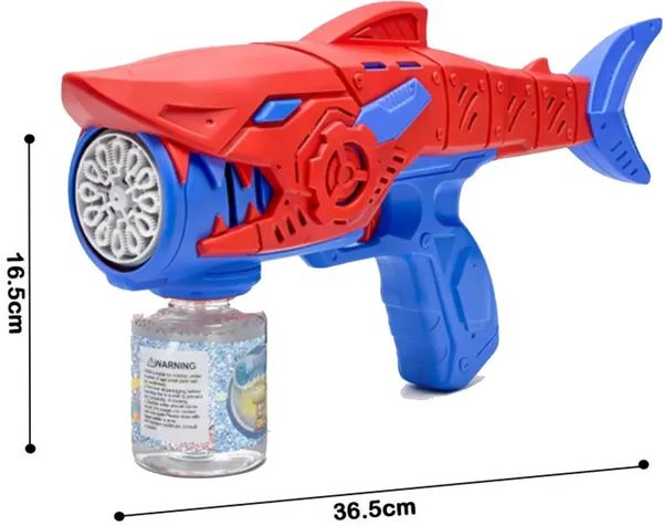 Shofie_Electric_Bubbles_For_Toddlers_Toys_Bubble_Machine_Toys_For_Kids_Slingshots_Water_Gun_(Red,_Blue)