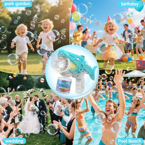 Shofie_Electric_Bubbles_For_Toddlers_Toys_Bubble_Machine_Toys_For_Kids_Slingshots_Water_Gun_(Red,_Blue)