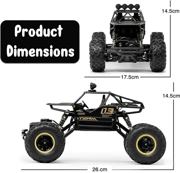 Remote_Control_Car_For_Kids_With_Mist_Smoke_Effect_Monster_Truck_For_Boys_&Girls_(Black)